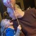 Benjamin Little - Facebook