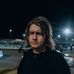 Benjamin Little - Facebook