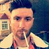 Benjamin Little - @benjaminlittle0 - TikTok