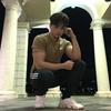 Benjamin Little - @god_v69 - TikTok