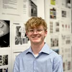 Benjamin Little - @bendustrialdesign - Instagram
