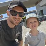 Benjamin Little - @_ben_little_ - Instagram