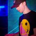 Benjamin Little - Facebook