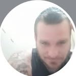 Benjamin little - @benjamin_little__ - Instagram