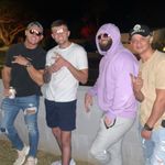 Benjamin Little - @benjamin_calitucky - Instagram