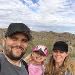 Benjamin Little - @benjamin.little.927 - Instagram