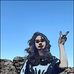 Benjamin Little - Facebook