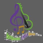 Benjamin little band. - @benjaminlittleband - Instagram