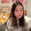 Benjamin Little - @user63651616368554 - TikTok