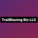 BenJamin Little Jr - @trailblazingbizllc - Instagram