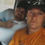 Benjamin Littlejohns - @benjamin_littlejohns - Instagram