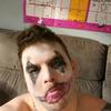 Benjamin Littlemore - @benjaminlittlemo - TikTok