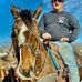 Benjamin M Little Jr. - Facebook