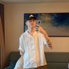 benjaminklittle - @benjaminklittle - TikTok
