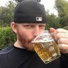 benjaminlittle85 - @benjaminlittle85 - TikTok