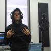 Little Benjamin - @littlebenjamin_music - TikTok