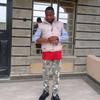 Little Benjamin - @littlebenjamin559 - TikTok