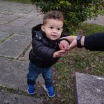 little.benjamin - @little.benjaminn - Instagram