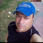 Benjamin Lizarazo - @lizarazobenjamin - Instagram