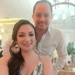 Benjamin Lizarazo - Facebook