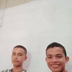 Benjamín Lizarazo - Facebook