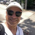 Benjamín Lizarazo - Facebook