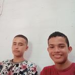 Benjamin Lizarazo - Facebook