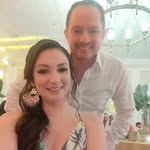 Benjamin Lizarazo - @benjaminlizaraz - Instagram