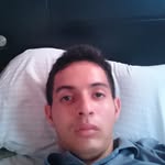 Benjamin Lizarazo - @lizarazobenjamin1 - Instagram