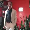 Benjamin Lizarazo - @benjamin.lizarazo7 - TikTok