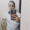 Benjamin Lizarazo - @benjaminlizarazo1 - TikTok