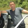 Benjamin Morantes Lizarazo - @benjamin.morantes - TikTok