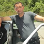 Benjamin Morantes Lizarazo - @benjaminmorantes70 - Instagram