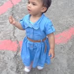 Benjamin Villarreal - @lizarazobenjaminvillarreal - Instagram