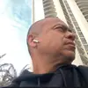 benjaminlizarazo99 - @benjalizarazo72 - TikTok