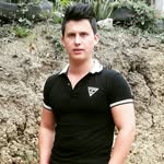 @j_benjamin_lizarazo10 - Instagram