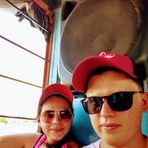 J Benjamin Lizarazo - Facebook
