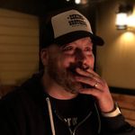 Ben Lloyd - @benjaminlloyd - Instagram