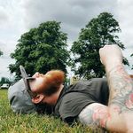 Ben Lloyd - @benjamin_lloyd - Instagram