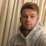Benjamin - @benjamin.lloyd - Instagram