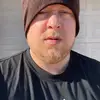 Benjamin Lloyd185 - @benjaminlloyd185 - TikTok