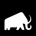 Benjamin Lloyd - @mammothdental - Instagram