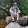 Benjamin Lloyd - @benjaminlloyd2 - TikTok