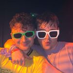 Benjamin Lloyd - @benlllloyd - Instagram
