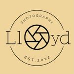 Benjamin Lloyd 🔻Indiana, PA - @lloydphotography_22 - Instagram