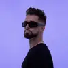 Benjamin Lloyd - @benjaminlloyd_ - TikTok