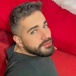 Benjamin lloyd - @benjaminlloyd66 - Instagram