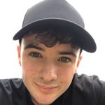 Benjamin Lloyd - @benllloyd - Instagram