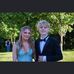 Benjamin Lloyd - Facebook