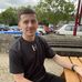 Benjamin Lloyd - Facebook